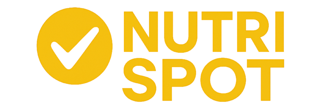 Nutrispot